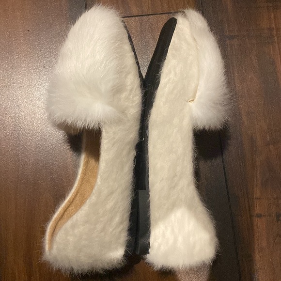 Easy wear, soft - Picture 2 of 2